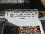 image of grave number 304136